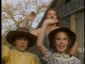 Kidsongs Music Video Stories Yankee Doodle Dandy