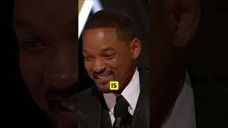 How Much Does Will Smith Get Paid?