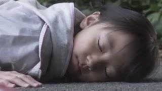 Download lagu Ultraman Nexus Episode 29DC mp3