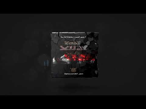 Video thumbnail ACpky01Y2T8