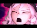 The Snack World Vincent Transforms Into Dragon