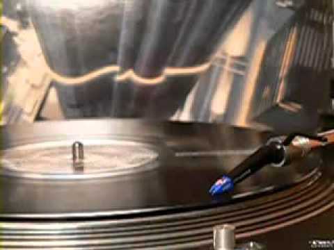 Chicago   Street player