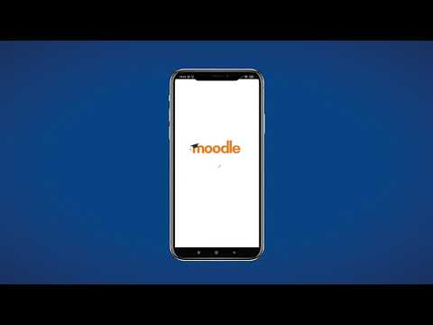 SpeakYourMind Learning English