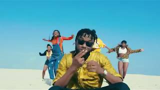 DREMO - Bigger  Meat (Official Video)