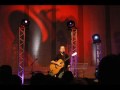 David Quinlan Tudo Que Tem Fôlego NOVO CD NO INFINITO DESTE AMOR