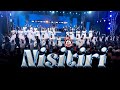 AIC T Dodoma Choir Nisitiri Official Live Video