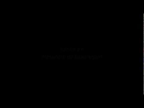 CRAIG SMART - 123 -  ADB REMIX