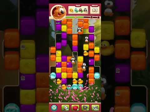 toonblast level 7799