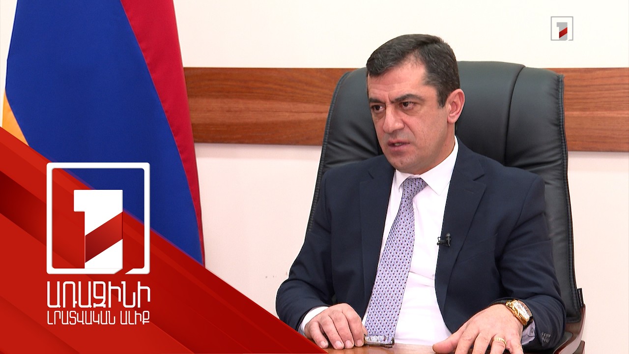 2025-ին ՊՎԾ-ն 5.9 միլիարդ դրամի խախտումներ է արձանագրել