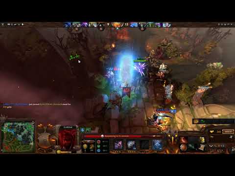 MIRACLE SLARDAR -  Top Rank Pro Gameplay