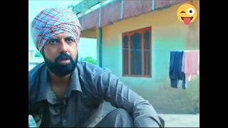 Velna | Gippy Grewal | Official Whatsapp Video | Whatsapp video 2017