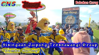 Download lagu Domba Kuring ~ Sisingaan Jaipong Tresnawangi Group di Babakan Curug, Cijambe, Subang mp3 Download lagu Domba Kuring ~ Sisingaan Jaipong Tresnawangi Group di Babakan Curug, Cijambe, Subang mp3