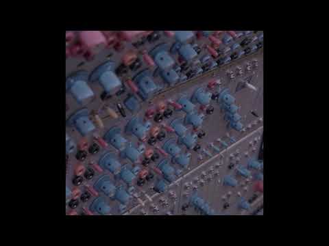 NES Analog Synth Remakes