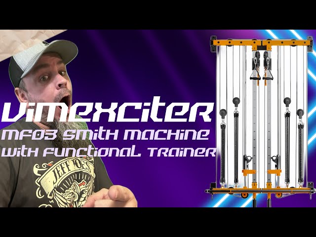 Judge.me YouTube video placeholder