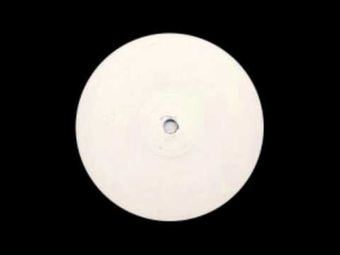 SBTRKT - Living Like I DO (Lil Silva Remix)