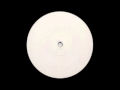 SBTRKT - Living Like I DO (Lil Silva Remix)