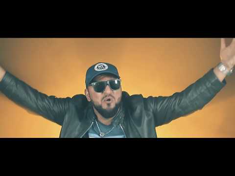 Geo & Costel Biju – La mine in apartament Video