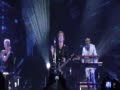 Roxette in Warsaw 19.06.2011. Charm School ...