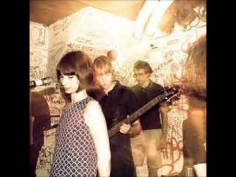 We. the Pigs - Turn her down