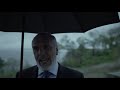 S2E9 Phillip Price I Would Rather See You Lose Than Win Myself Mr Robot