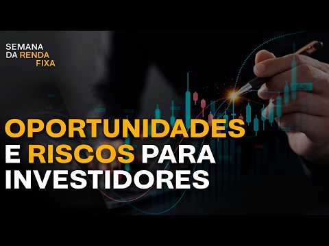 Private Credit em 2026: tendências para o mercado de renda fixa 
