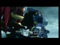 Sonic And The Black Knight Part 1
