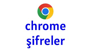 #şifre yöneticisi şifre kaydet #parola #password otomatik oturum açma 