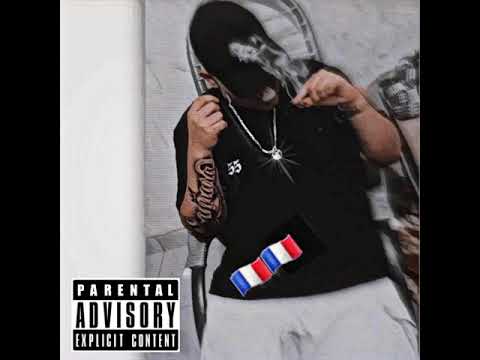 Kiff Mc - Porte Americano (.40AL)