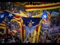 Free Catalonia from Spanish Rule