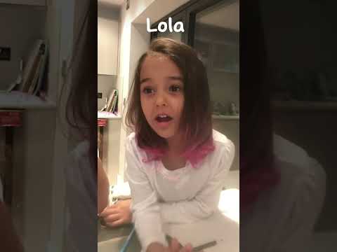 🤍 Toca boca vs ECHT 🌿