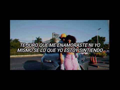 KEYVIEM - MIRA COMO ME TIENES   | LETRAS  | MCMT ( LETRAS OFICIAL )