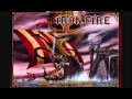 IRON FIRE - Blade of Triumph (2007) [Complete ...