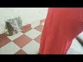 Bhabhi Did The Cleaning House Cleaning Vlog Video