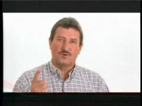 Romerito, el Gato y el Loco Hurrean por Blanca Ovelar