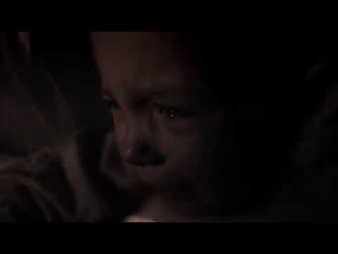 Трейлер фильма Марии Вихровой  "Дирижабль"