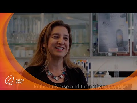 Hello Espoo: What it's like to live in the happiest city in Finland?