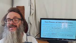 Children Breaking Out of Babylon 03