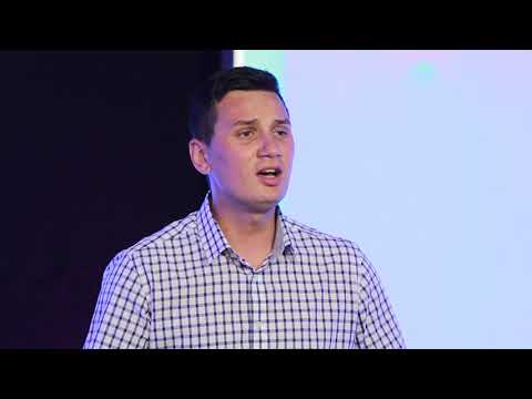 Spase Matlijoski -  Vetena