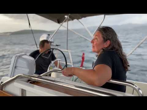 co zrobisz jak nic nie zrobisz na Chorwacji