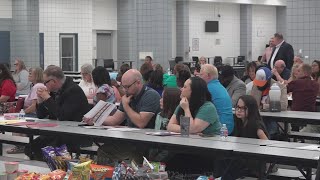Killeen ISD launches district optimization plan, seeks community feedback