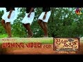 Janatha Garage Apple Beauty Dance Cover Moving LegsI Vijay Punyamanthula RAVIKIRAN MADINEEDI