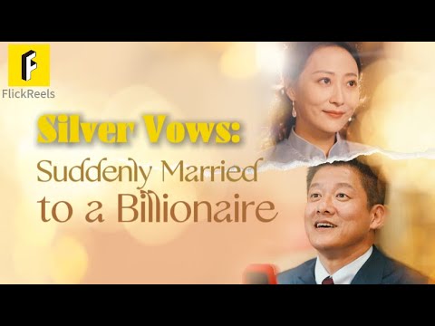 Flash married mechanic is actually a billionaire! His daughter is really my daughter. #flickreels