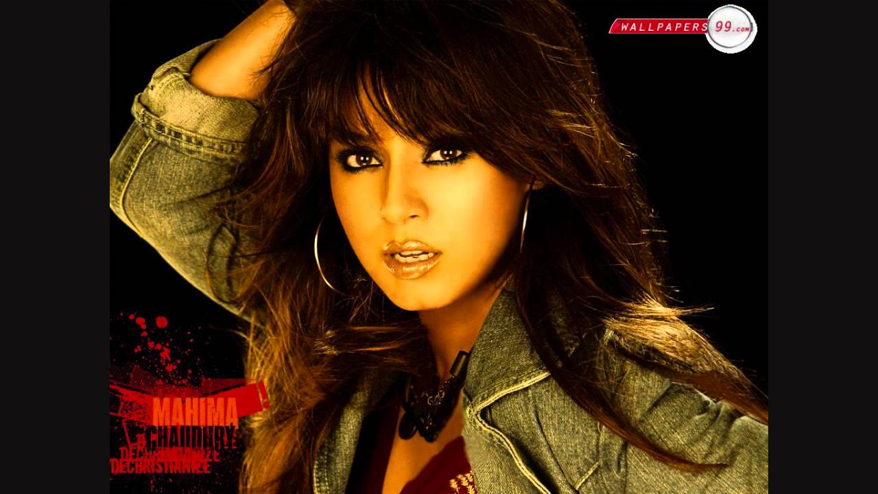 Nakharedaar Banno Lyrics  | Sehar | Arshad Warsi, Mahima Chaudhary | Shubha Mudgal | Daniel B. George