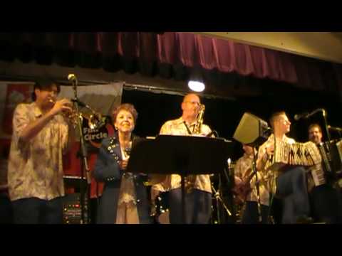 Polka Family - Hey Cavalier