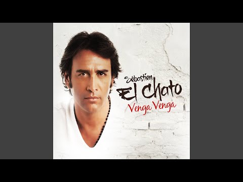 Santa Maria Medley (Cuando calienta el sol / Yo vivire (I Will Survive) / Santa Maria del sol /...