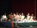 Gandhi Kathan By Shri Narayan Desai Day-7 (18/18)