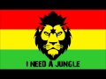 Damian Marley - Welcome To Jamrock (Sigma ...