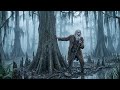 The River Keeps What The version 2 - OrinXmusix (Official Full Lyric Video)