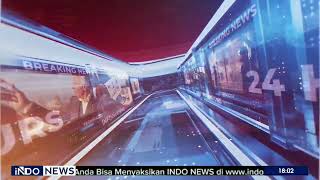 Download lagu [Fanmade] OBB INDO News Petang New Look 20 Jul - 17 Agt 2026 mp3