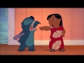 Stitch 4